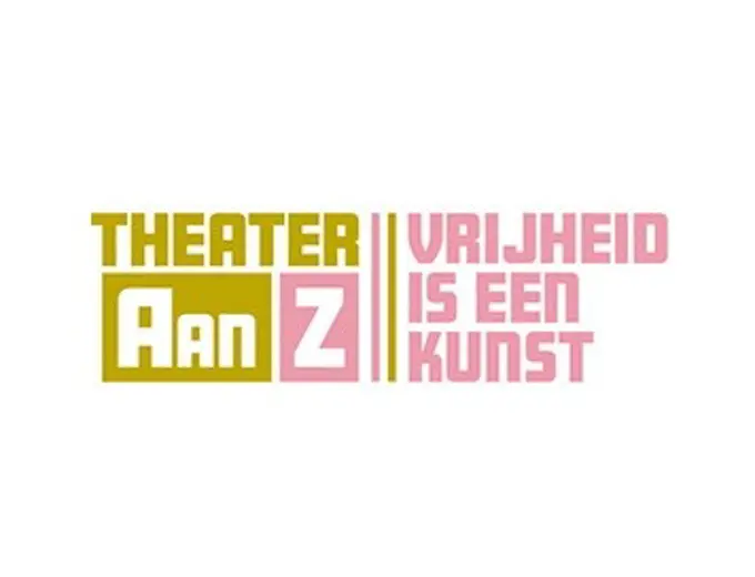 Theater AanZ.jpg