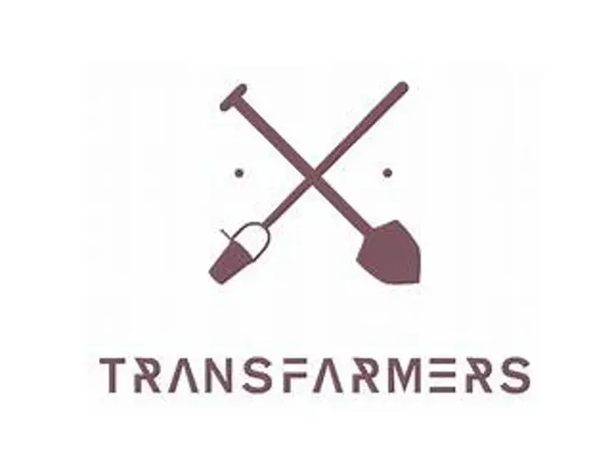 Transfarmers (1)