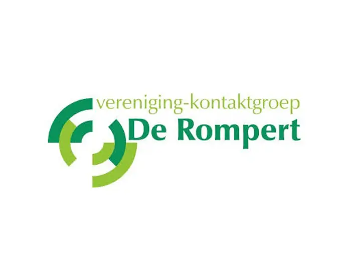 De Rompert