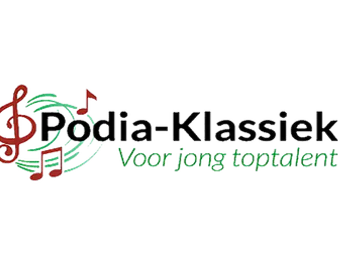 Podium Klassiek.png