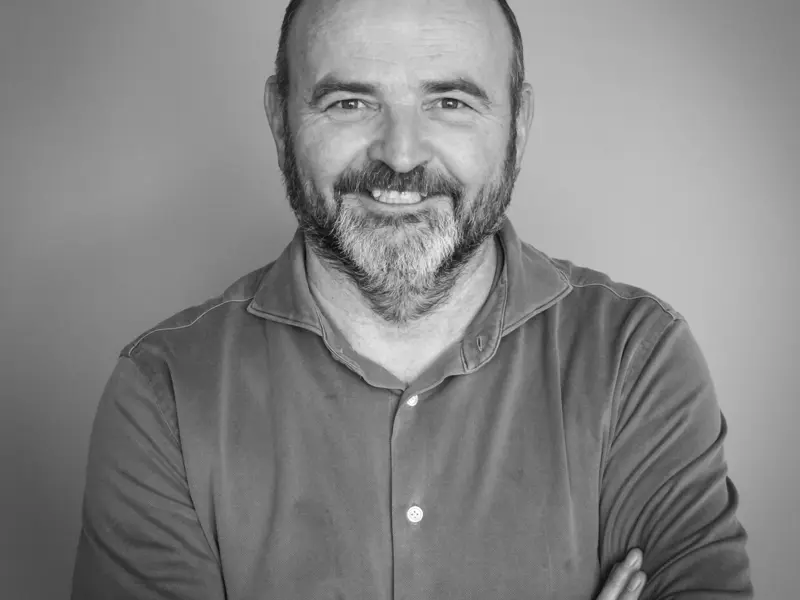 Marjon Zijlstra Fotografie 0018