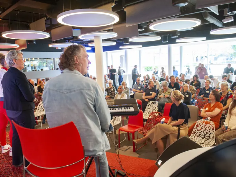 Besturen Met De Blik Vooruit 2619