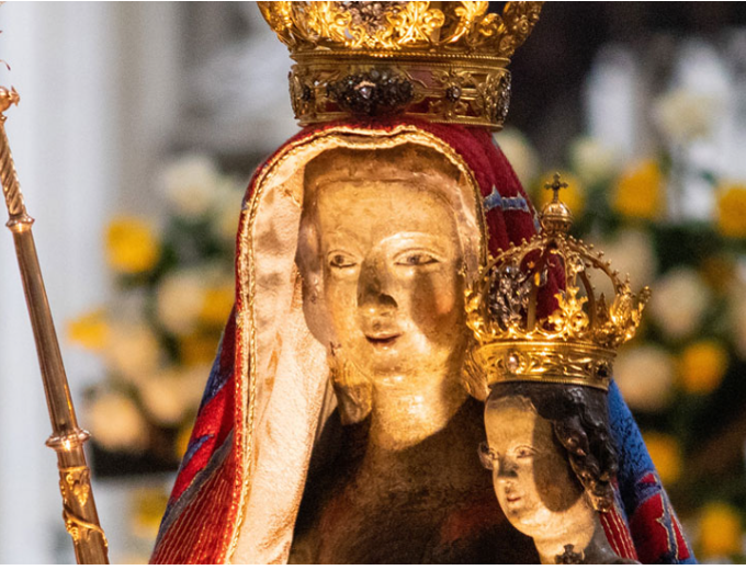 Schermafbeelding 2026 02 28 162527