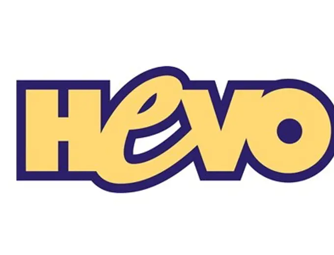 Hevo