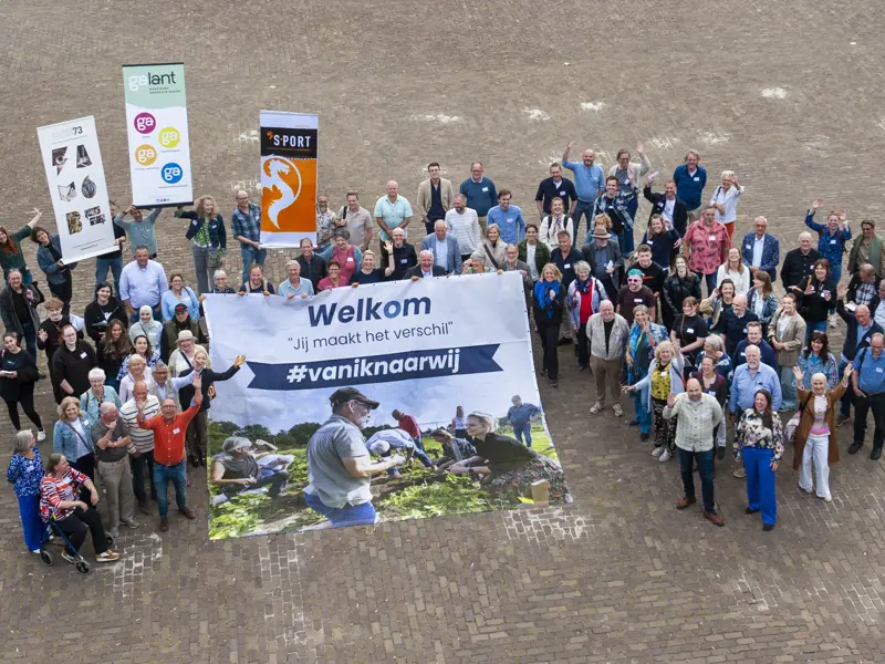BijeenkomstenIKnaarWIj.jpg