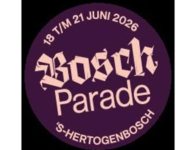 Bosch Parade 2026.jpg