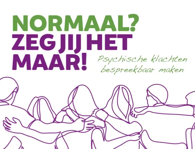 Schermafbeelding 2026-04-01 123628.png