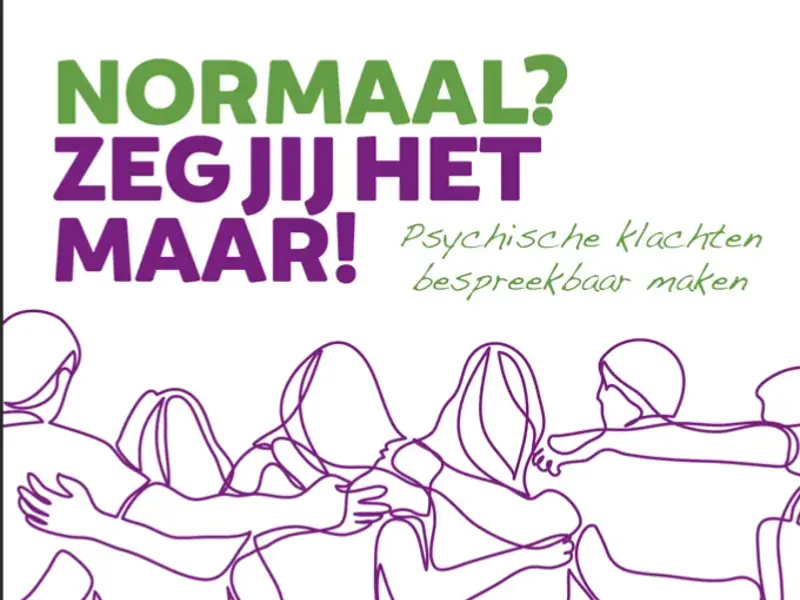 Schermafbeelding 2026-04-01 123628.png