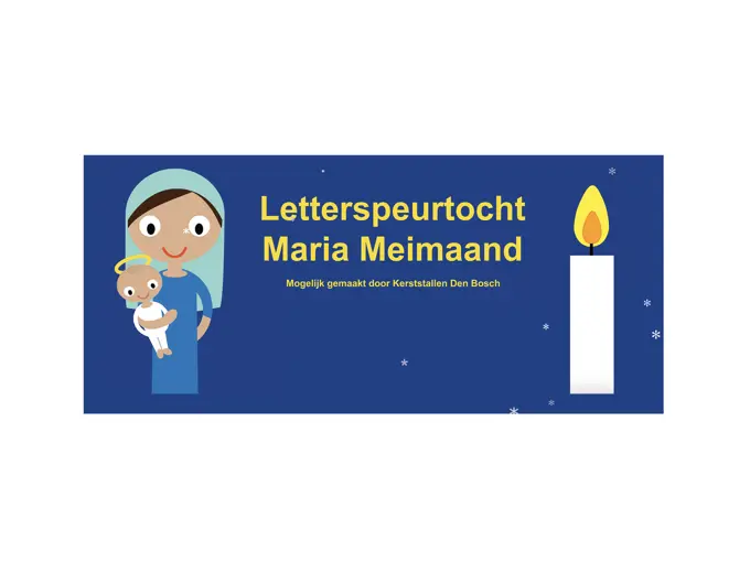 Letterspeurtocht.png