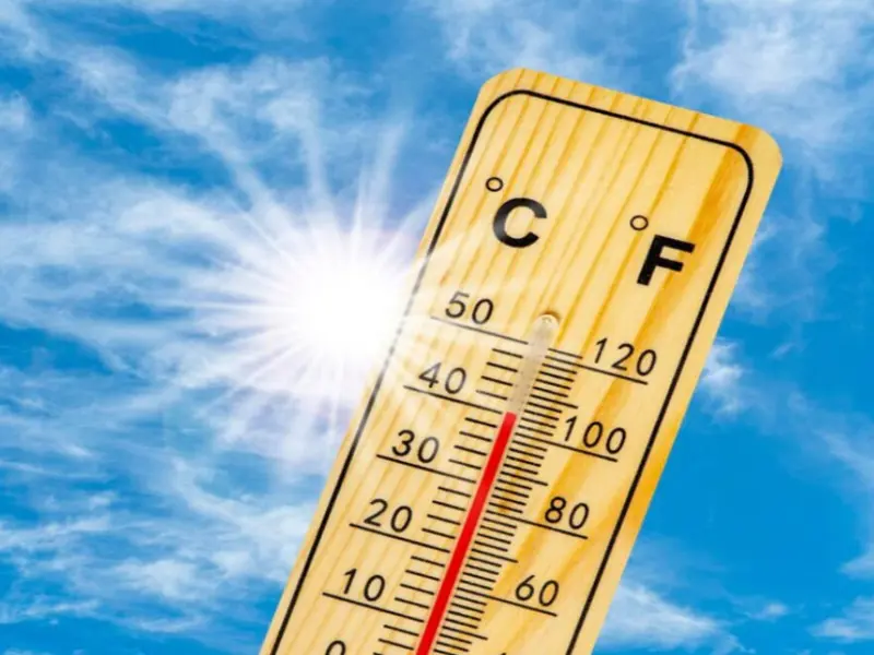 thermometer.jpg