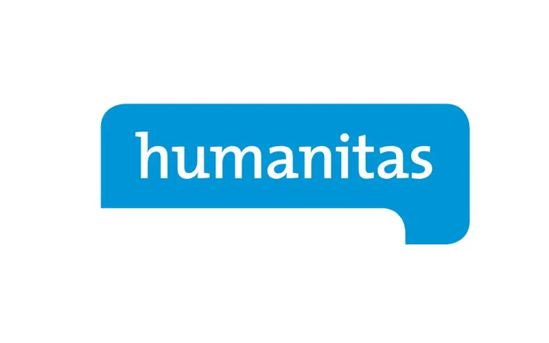 Logo Humanitas (002)