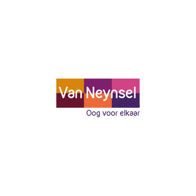 Logo Van Neysel (002)