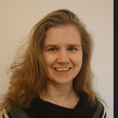 Schermafbeelding 2025 10 31 173133