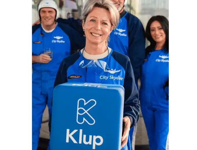 Klup Image (1)
