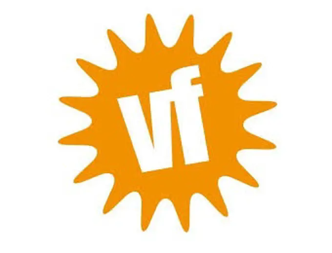 Verkadefabriek