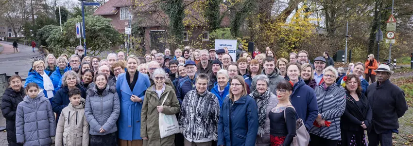 Vrijwilligersbank 08