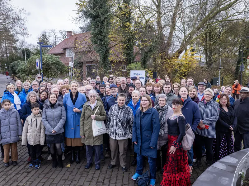 Vrijwilligersbank 08