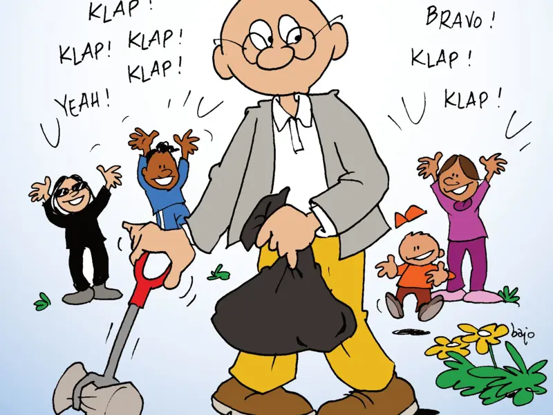 Gratis E-learning (11).jpg