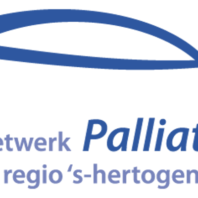 Palliatievezorg DBB Logo (002)