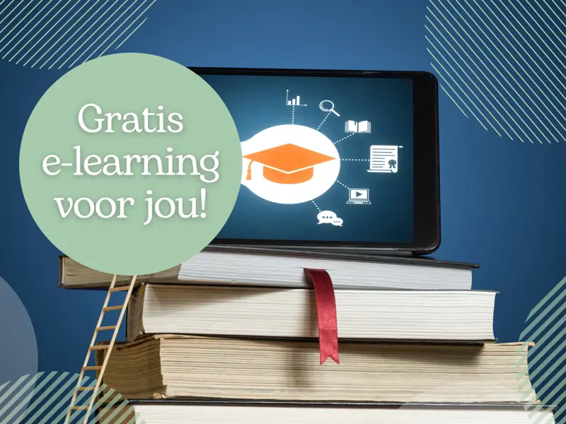 Gratis E-learning.jpg