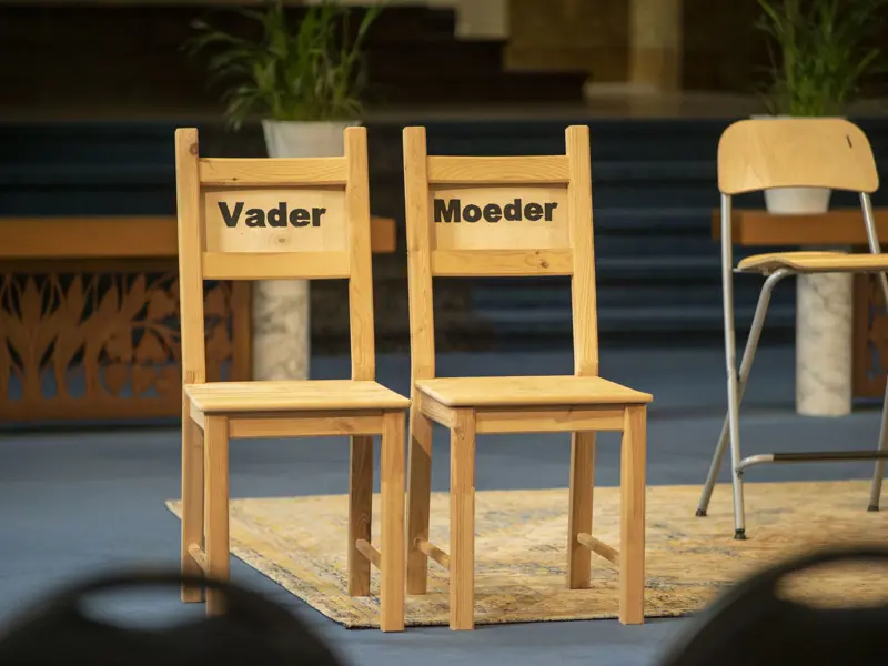 GALANT Stuikelen Sally+Molly Coudewater 23 Jasper Toeli 1