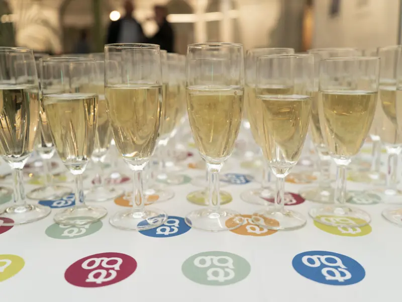 Bubbels