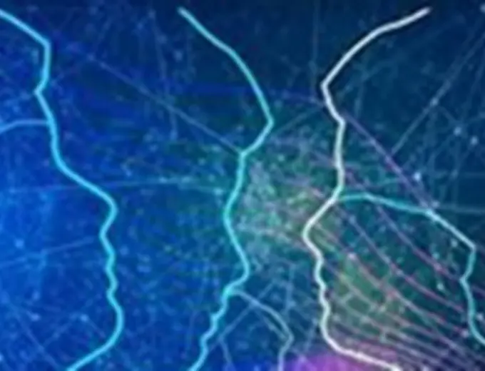 Herstel Is Een Kracht