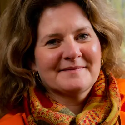 portretshoot-welzijn-vught-ellen-huinink.jpg