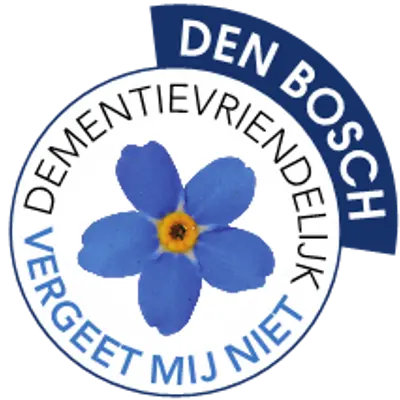 Dementievriendelijk.png