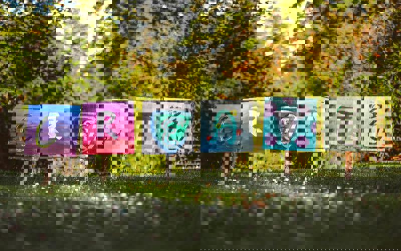 Create 2