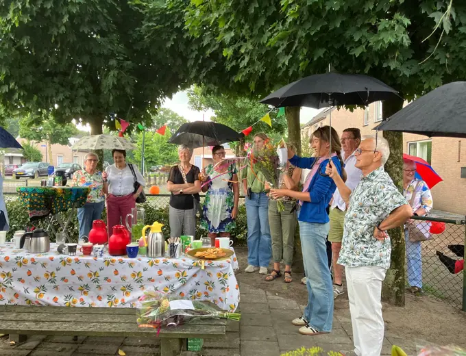 Buurbloemetje foto 4 fleur.jpeg