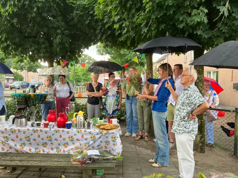 Buurbloemetje foto 4 fleur.jpeg