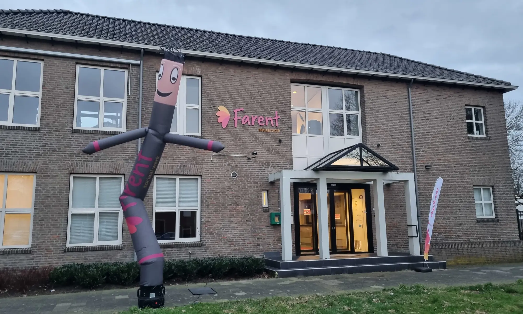 20250220 Farent Kantoor3