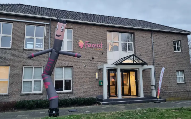 20250220 Farent Kantoor3