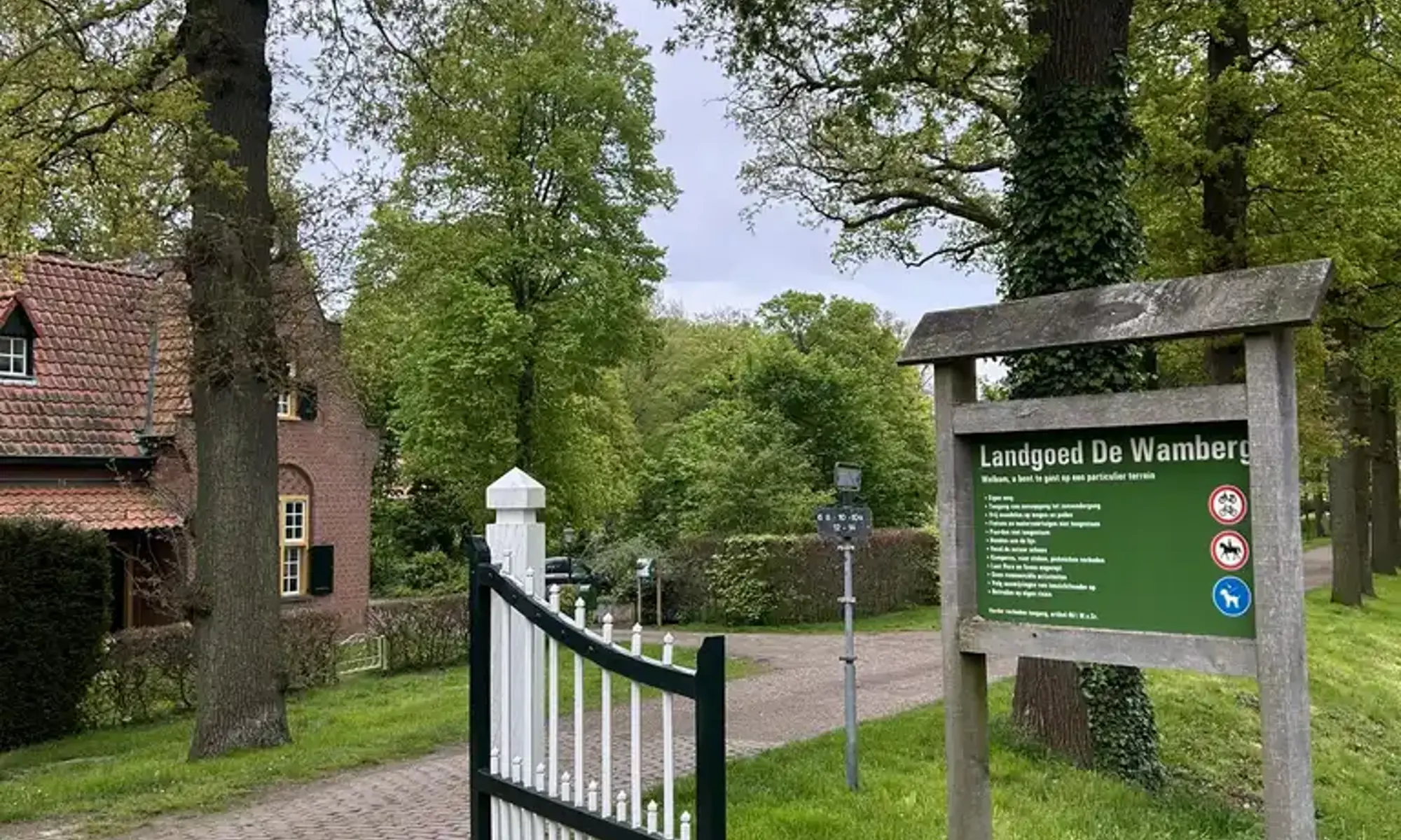 wamberg parkeren.webp