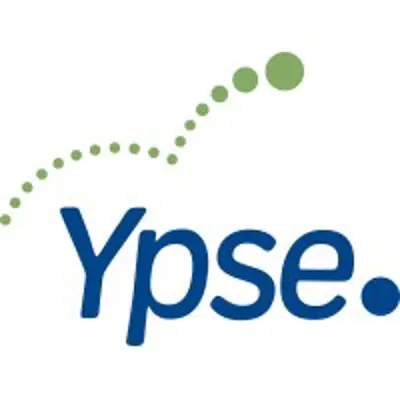 ypse_logo2026.jpg