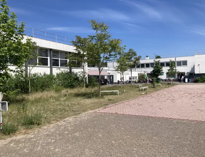 Wijkwerkplaats Oost.jpeg