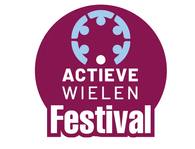 actieve-wielen.png