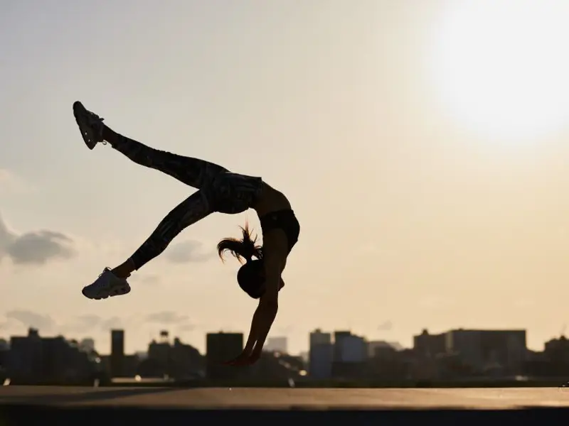 Galant_nieuwsbrief (100).jpg