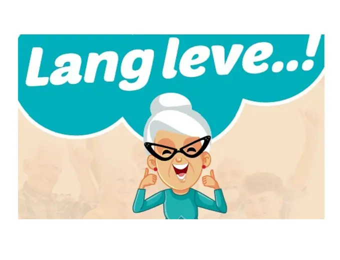Lang Leve (2)