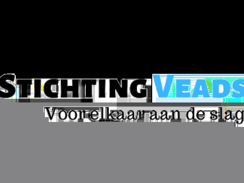Stichting Veads (1)