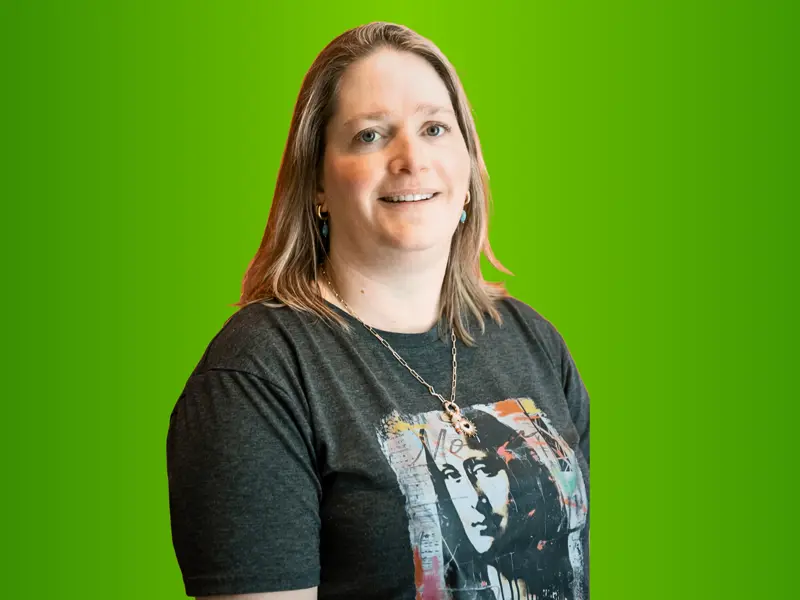 Portret-Marieke-Over-ons.png