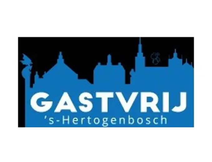 gastvrij-denbosch-logo.jpg (1)