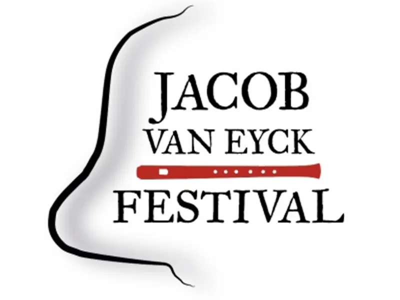 Jacob Van Eyck Festival
