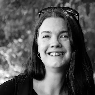 Galant Tamara de Jong.jpg