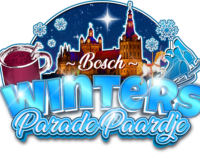 Logo Bosch Winters Parade Paardje DEF V1.3 WEB