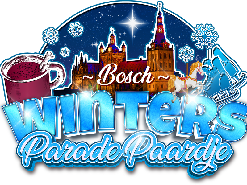 Logo Bosch Winters Parade Paardje DEF V1.3 WEB