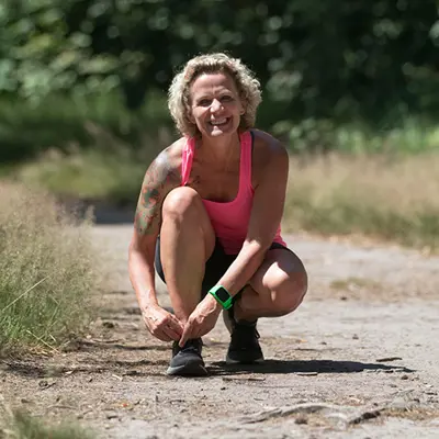 simone-verbeek.jpg (1)
