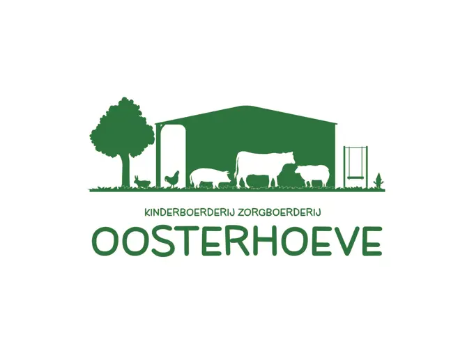 Oosterhoeve Logo