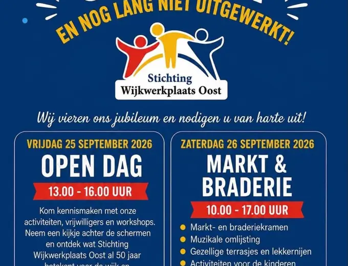 Wijkwerkplaats Oost.jpg
